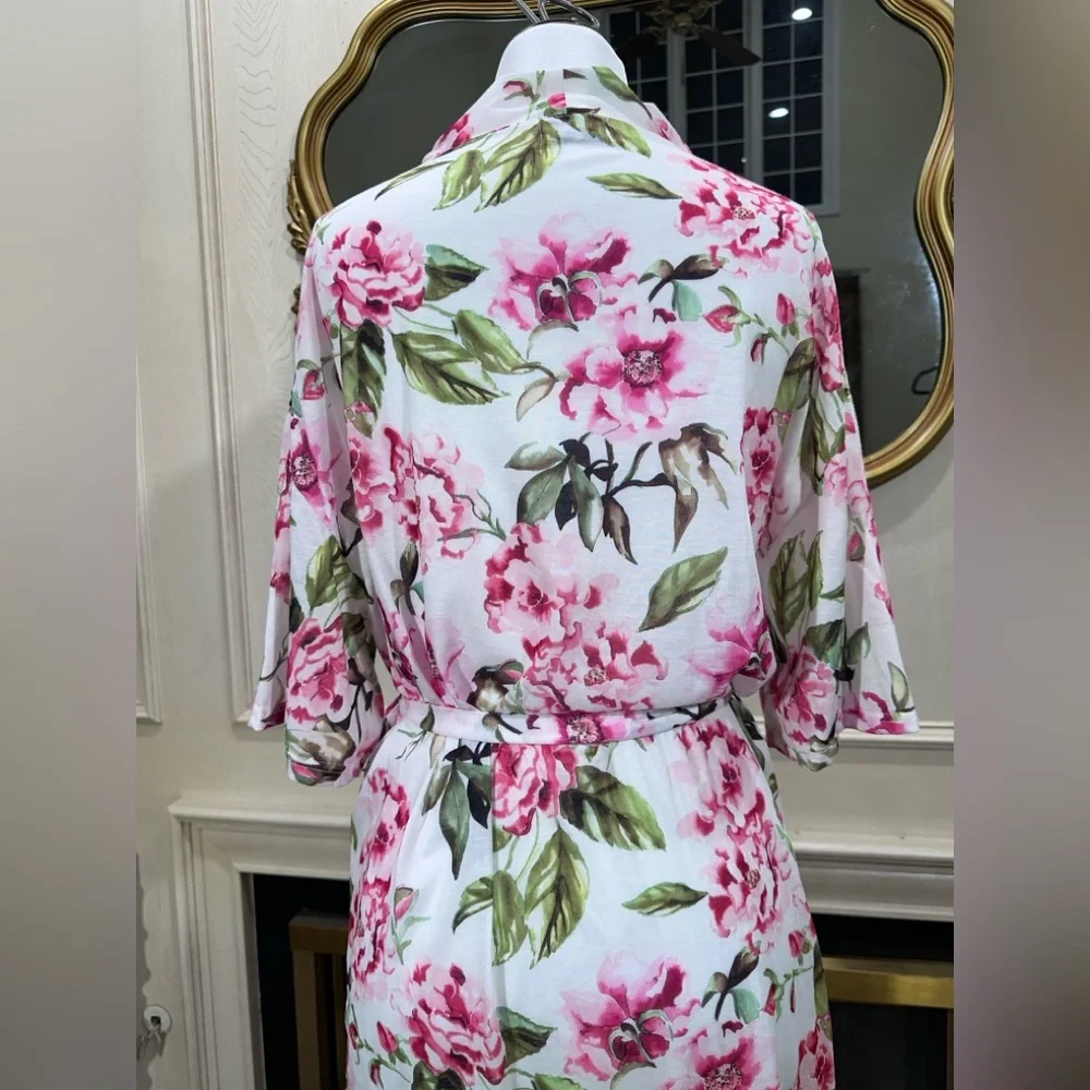 Show Me Your MuMu show me